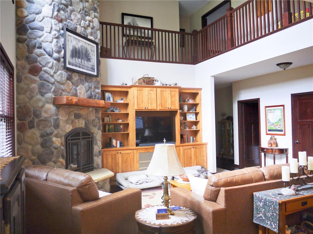 5250 167th Street W Lakeville MN 55044 7064382 image7