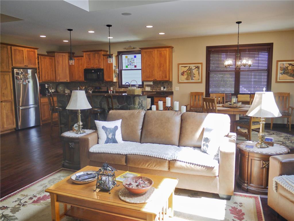 5250 167th Street W Lakeville MN 55044 7064382 image8