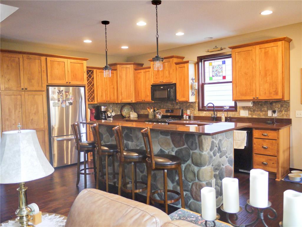 5250 167th Street W Lakeville MN 55044 7089538 image11