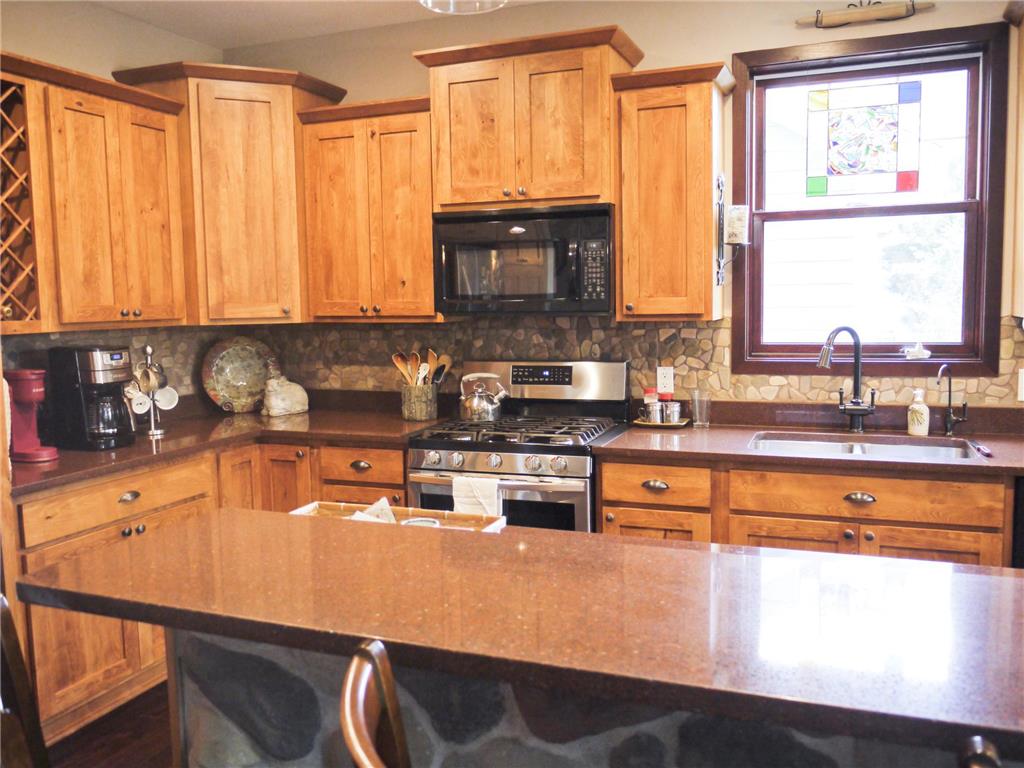 5250 167th Street W Lakeville MN 55044 7089538 image12