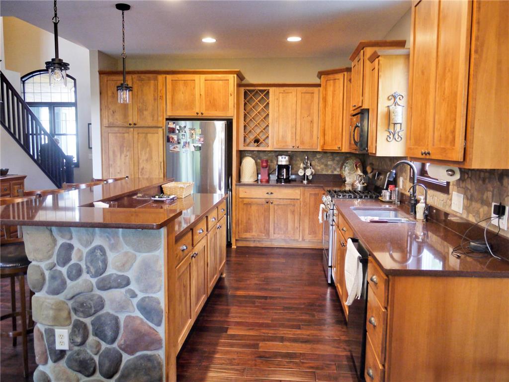 5250 167th Street W Lakeville MN 55044 7089538 image13