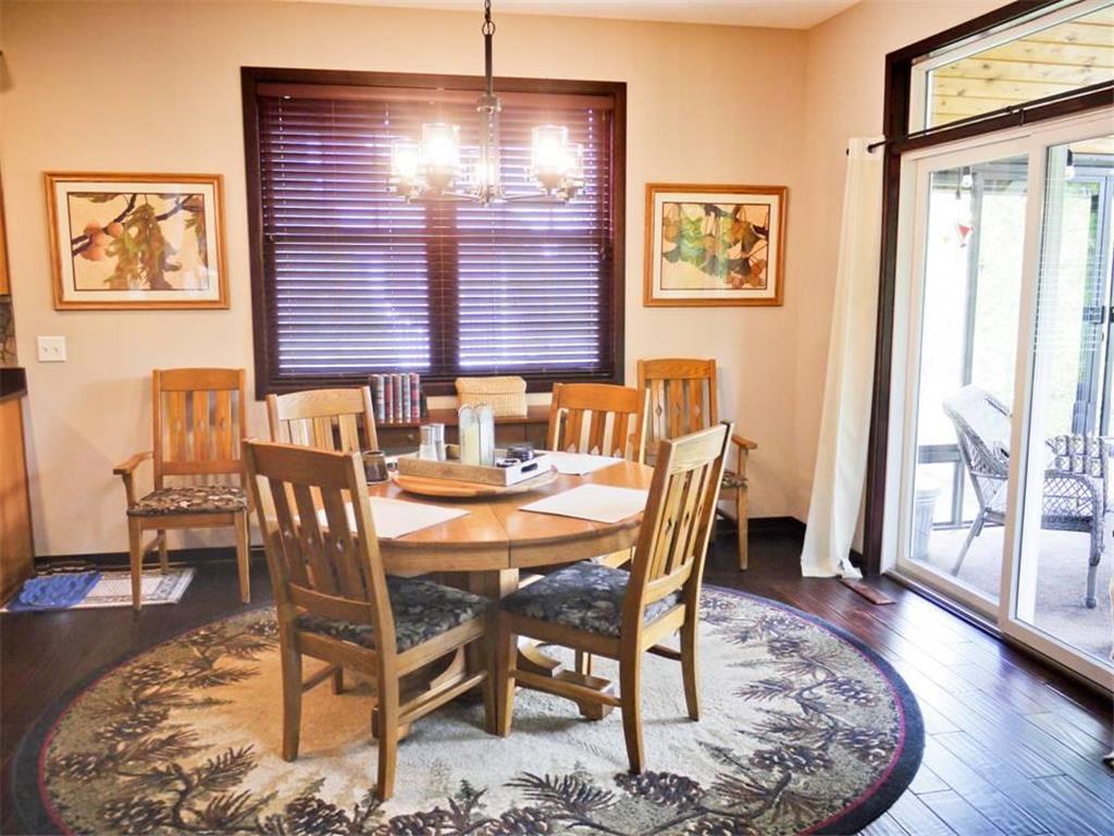 5250 167th Street W Lakeville MN 55044 7089538 image15
