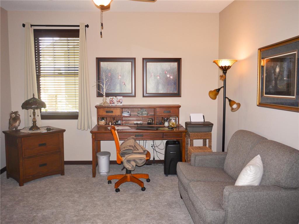 5250 167th Street W Lakeville MN 55044 7089538 image18