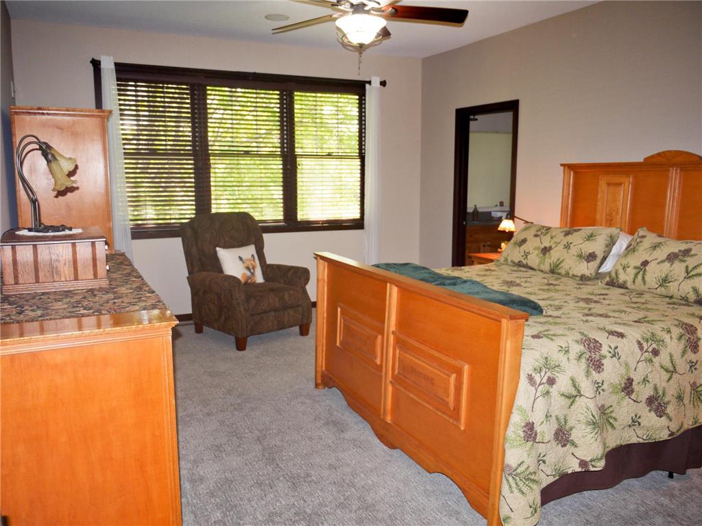 5250 167th Street W Lakeville MN 55044 7089538 image19