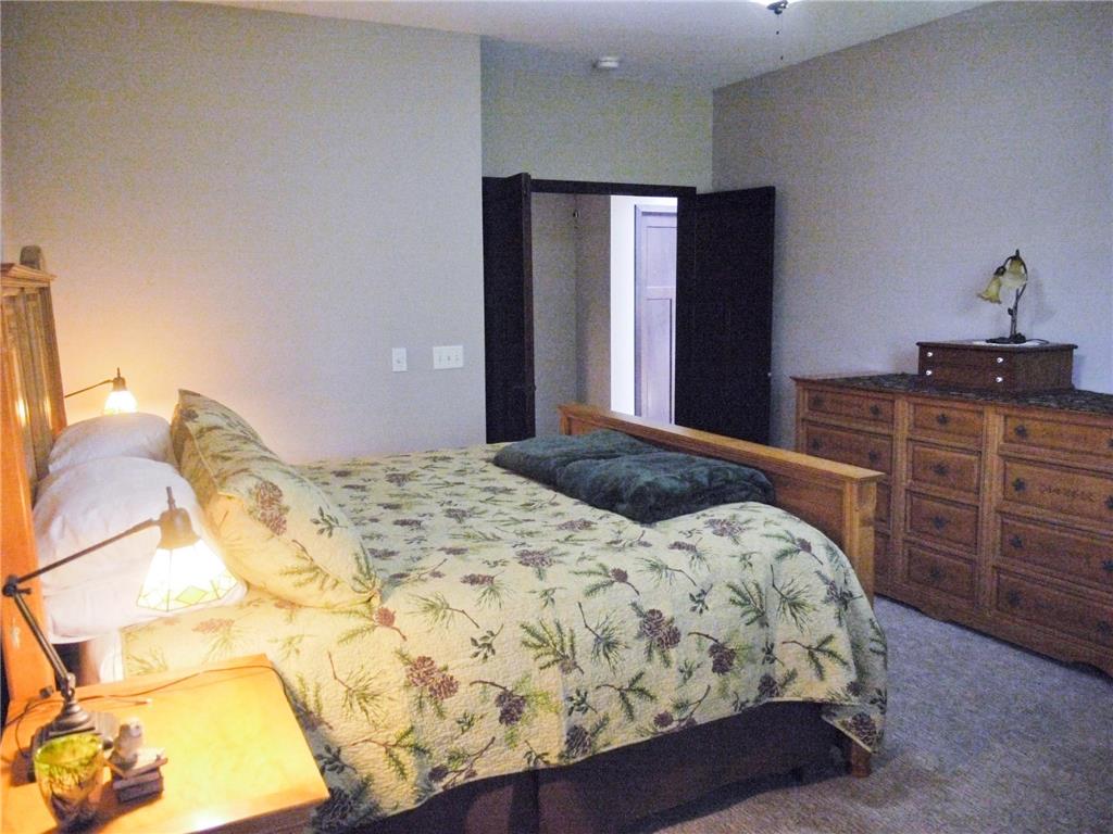 5250 167th Street W Lakeville MN 55044 7089538 image20