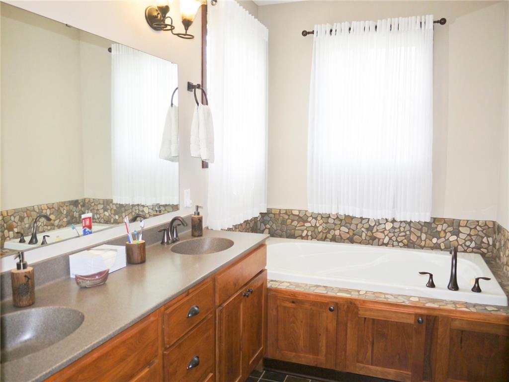 5250 167th Street W Lakeville MN 55044 7089538 image21