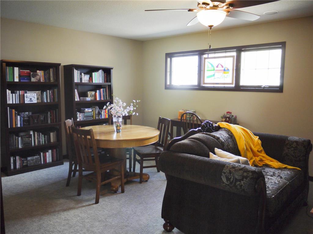 5250 167th Street W Lakeville MN 55044 7089538 image30