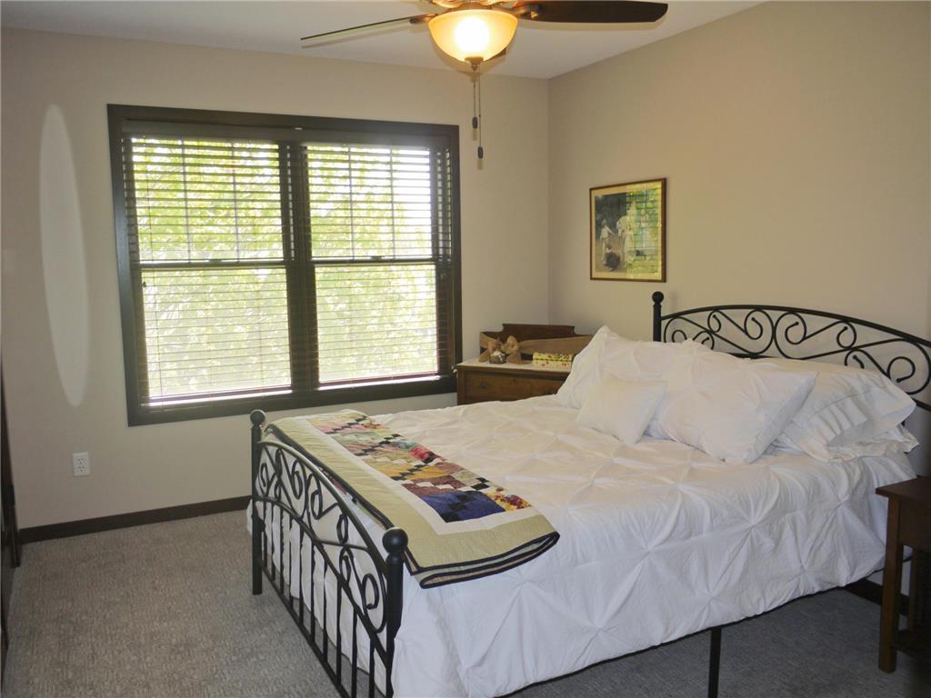 5250 167th Street W Lakeville MN 55044 7089538 image33