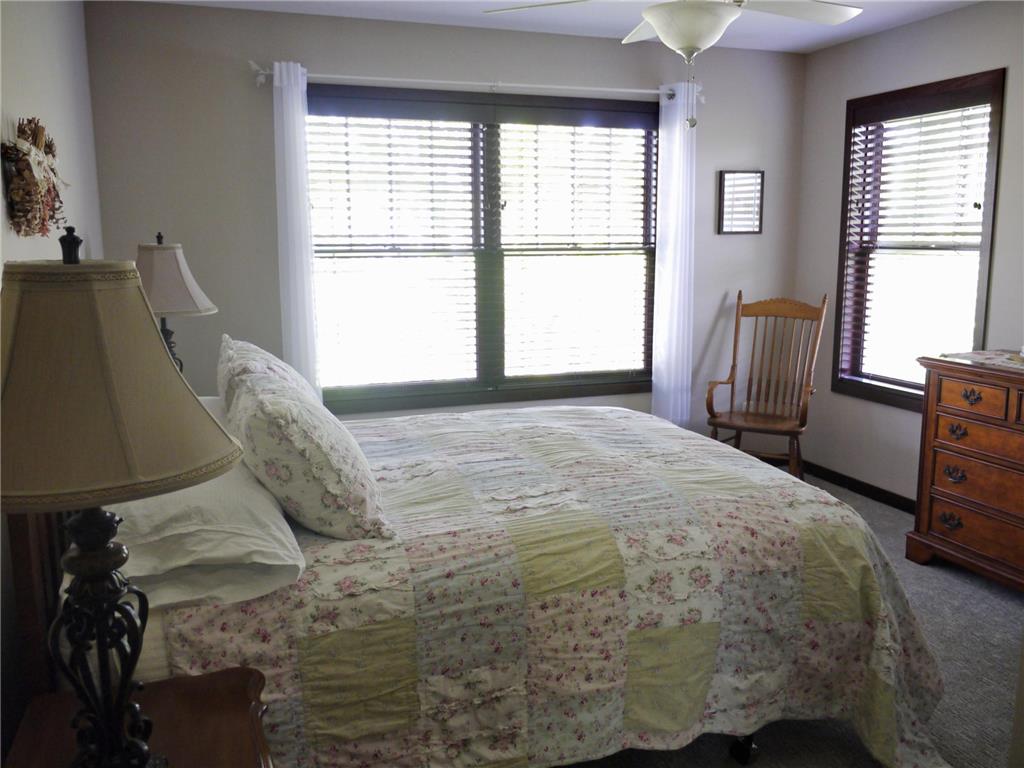 5250 167th Street W Lakeville MN 55044 7089538 image37