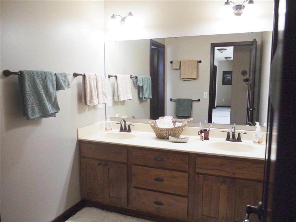 5250 167th Street W Lakeville MN 55044 7089538 image39