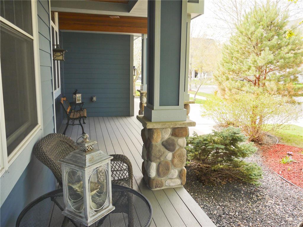 5250 167th Street W Lakeville MN 55044 7089538 image4