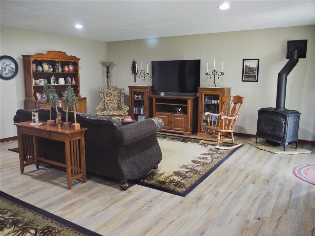 5250 167th Street W Lakeville MN 55044 7089538 image43