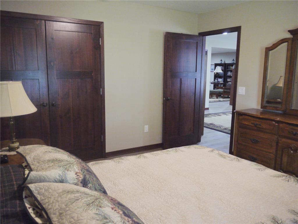 5250 167th Street W Lakeville MN 55044 7089538 image48