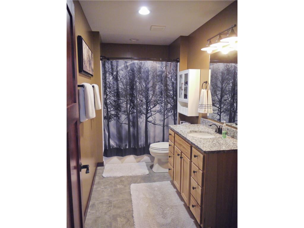 5250 167th Street W Lakeville MN 55044 7089538 image49