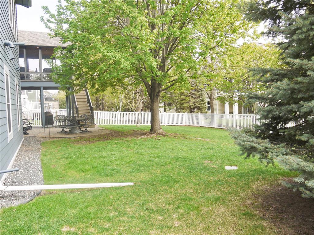 5250 167th Street W Lakeville MN 55044 7089538 image53