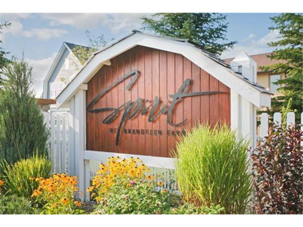 5250 167th Street W Lakeville MN 55044 7089538 image60
