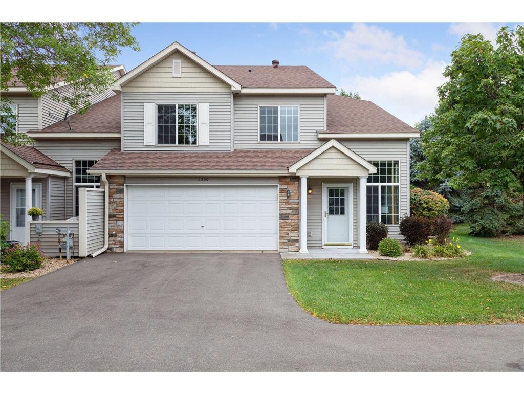 5250 207th Street N Forest Lake MN 55025 6429376 image1