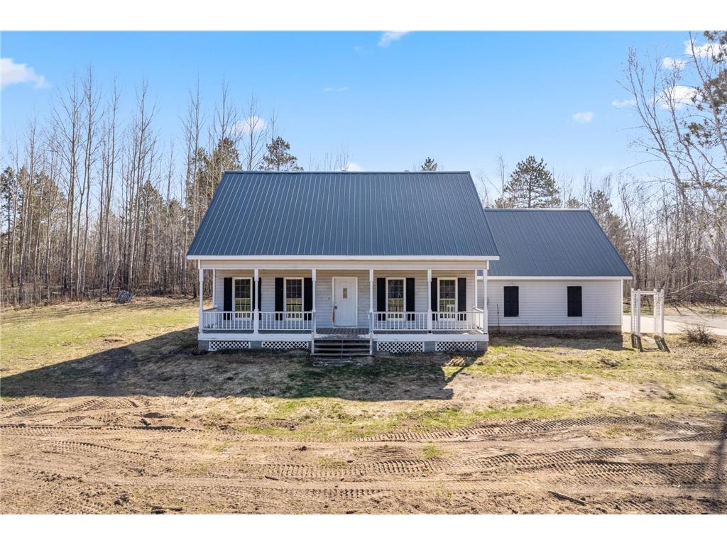 5250 24th Street SW Pine River MN 56474 6361828 image1