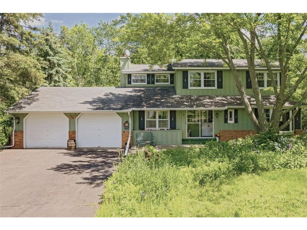 5250 E County Line N Dellwood MN 55110 - White Bear 6547634 image1