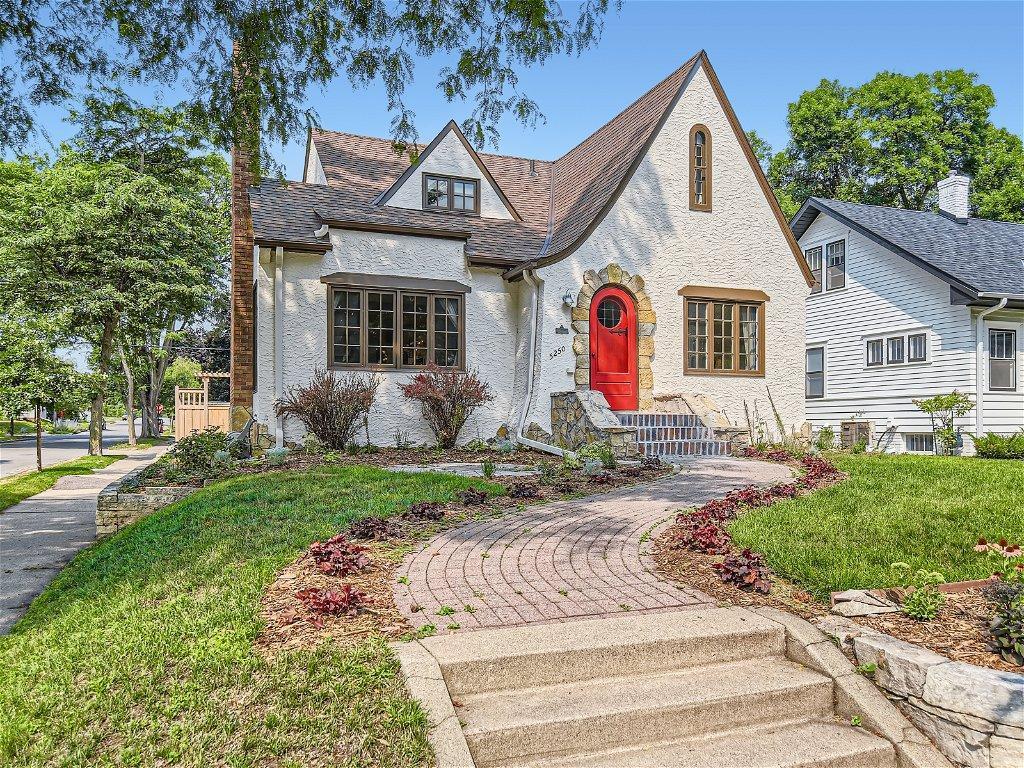 5250 Girard Avenue S Minneapolis MN 55419 6384029 image1