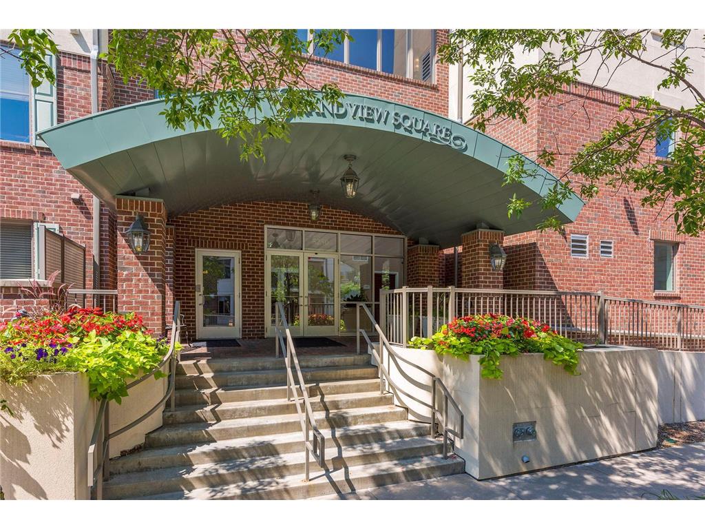5250 Grandview Square #2111 Edina MN 55436 6576138 image1