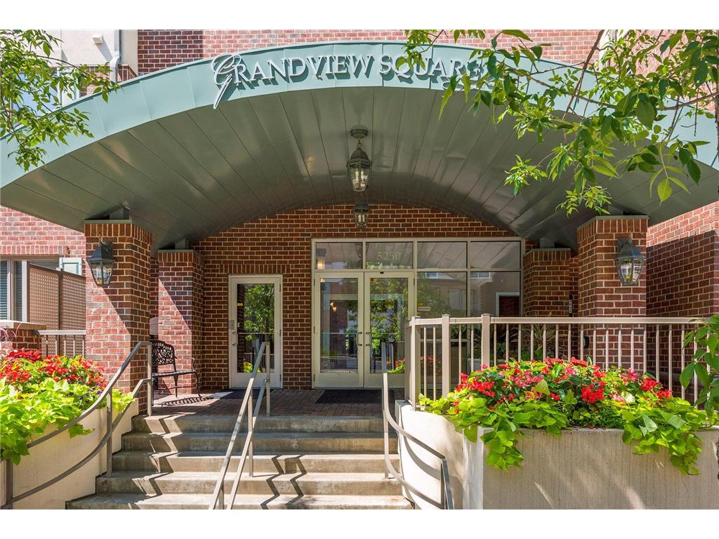 5250 Grandview Square #2304 Edina MN 55436 6350081 image1