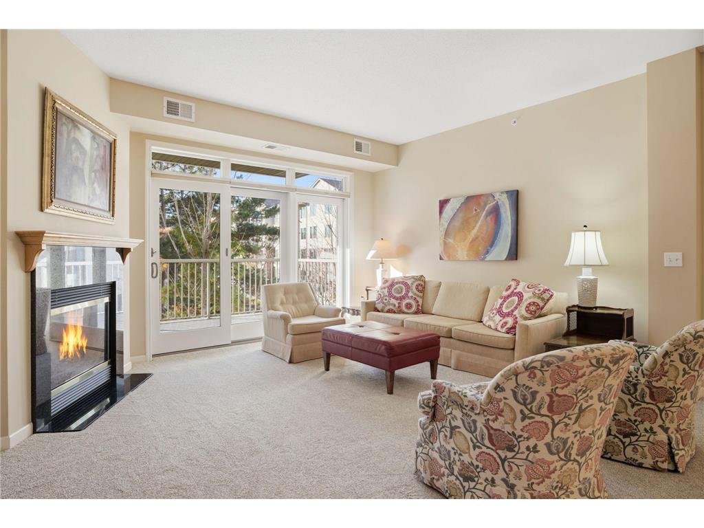5250 Grandview Square #2311 Edina MN 55436 7036590 image1