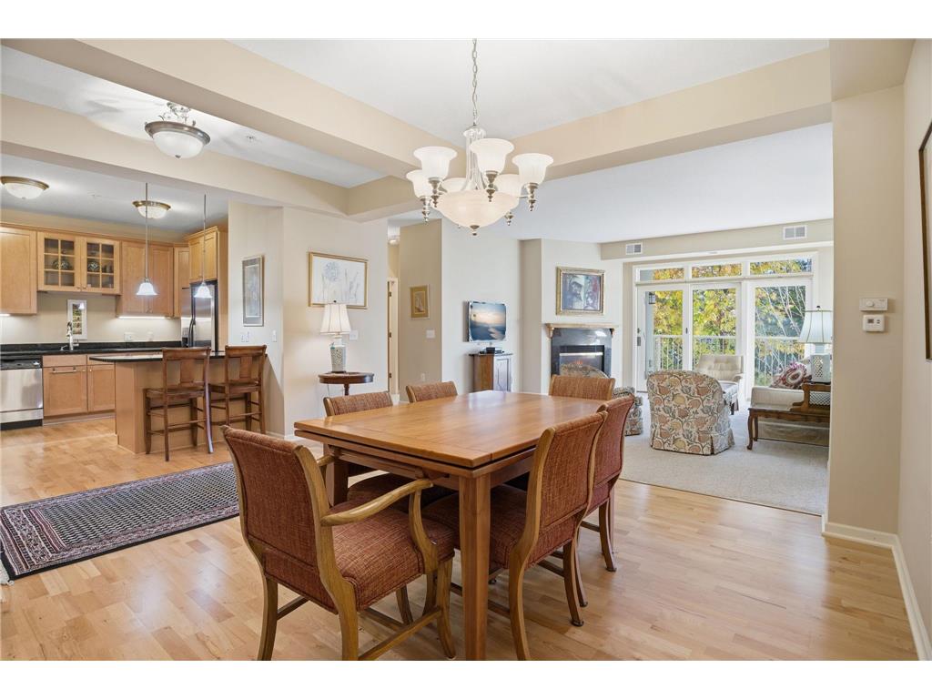 5250 Grandview Square #2311 Edina MN 55436 7036590 image2