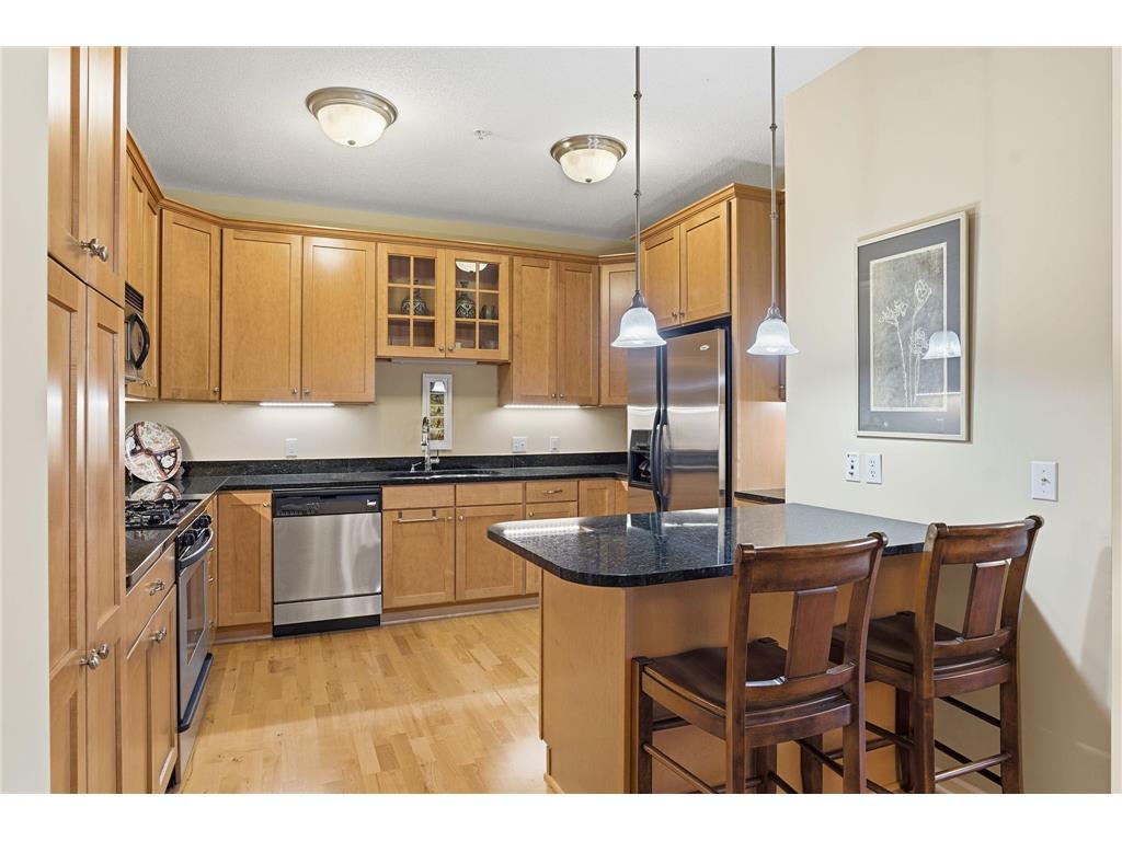 5250 Grandview Square #2311 Edina MN 55436 7036590 image3