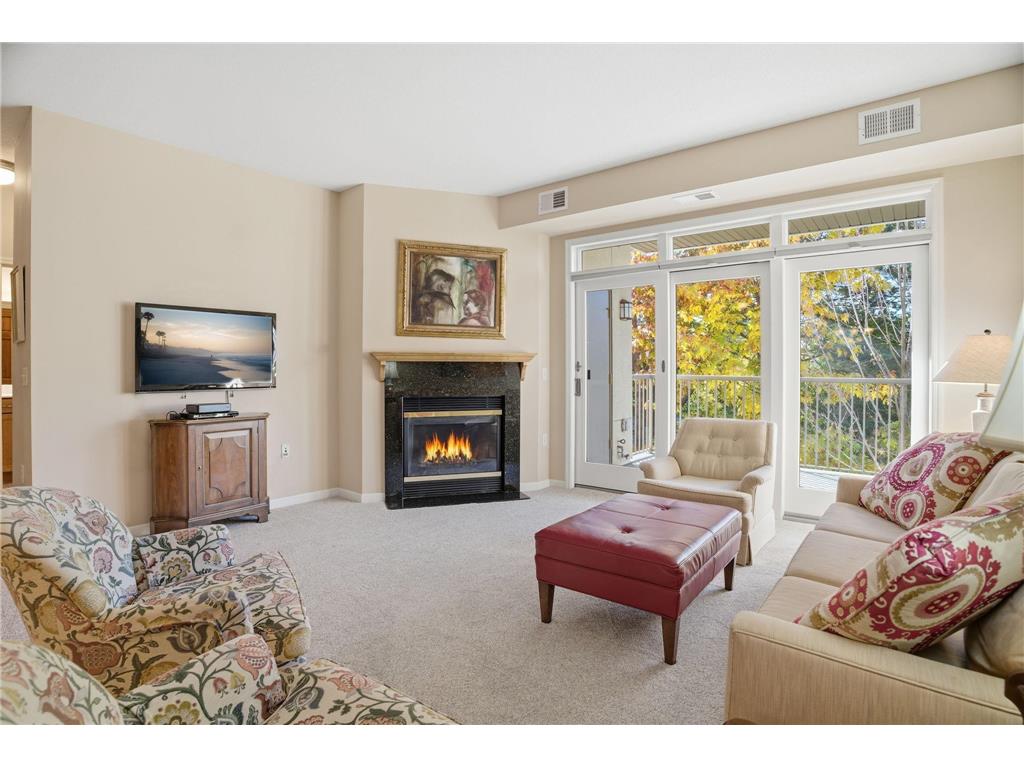 5250 Grandview Square #2311 Edina MN 55436 7036590 image4