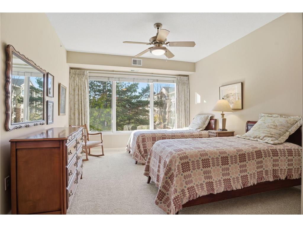 5250 Grandview Square #2311 Edina MN 55436 7036590 image5