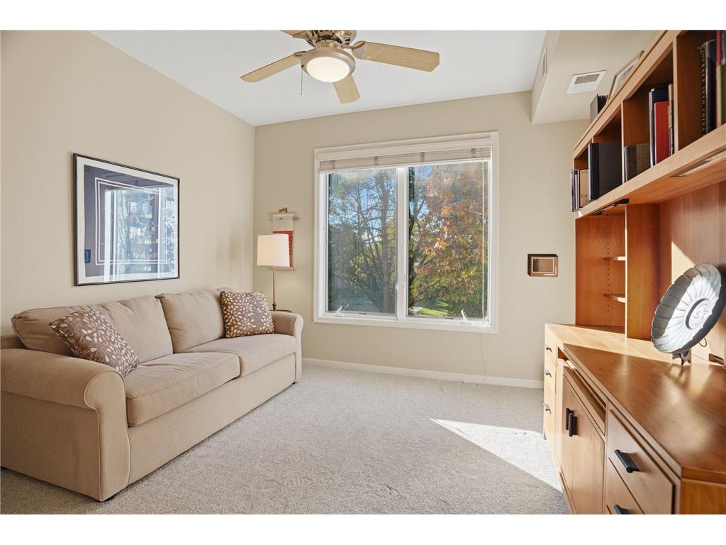 5250 Grandview Square #2311 Edina MN 55436 7036590 image7