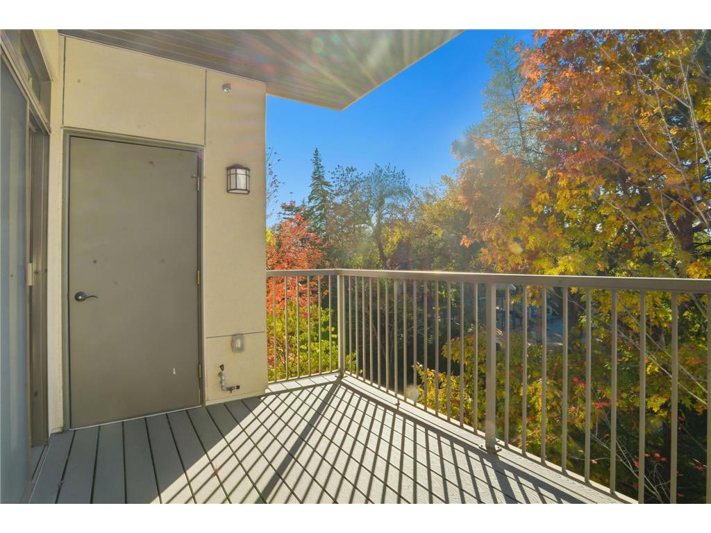 5250 Grandview Square #2311 Edina MN 55436 7036590 image8