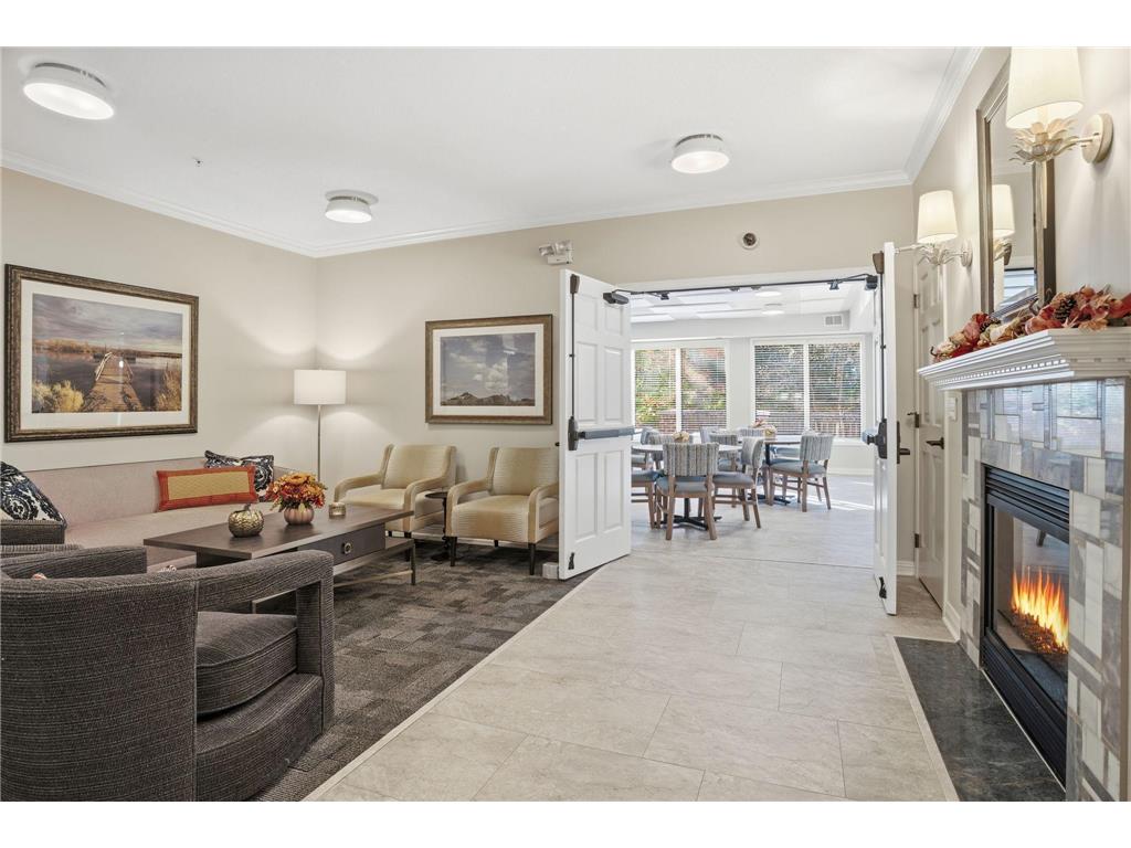 5250 Grandview Square #2311 Edina MN 55436 7036590 image9