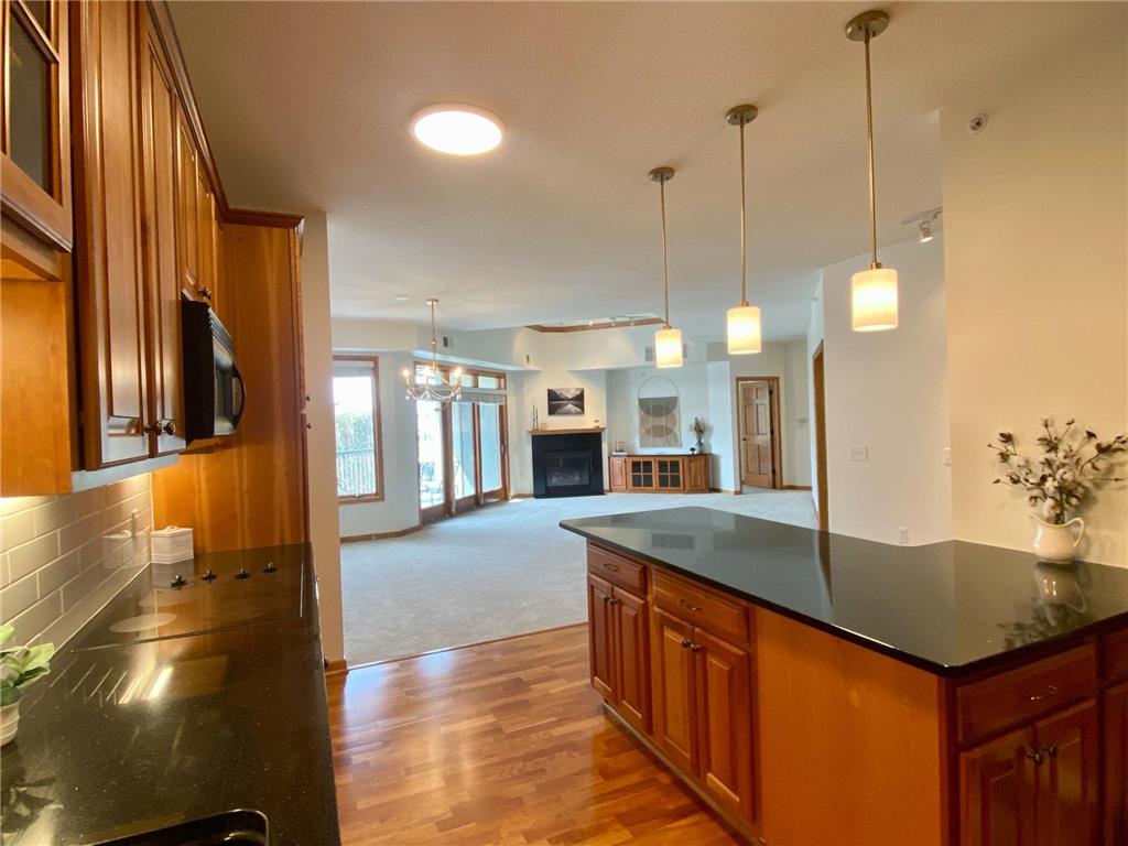 5250 Grandview Square #2413 Edina MN 55436 6338808 image1