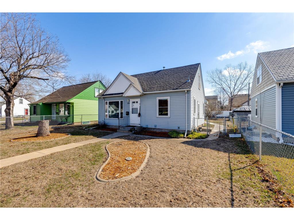 5250 Irving Avenue N Minneapolis MN 55430 6518572 image1