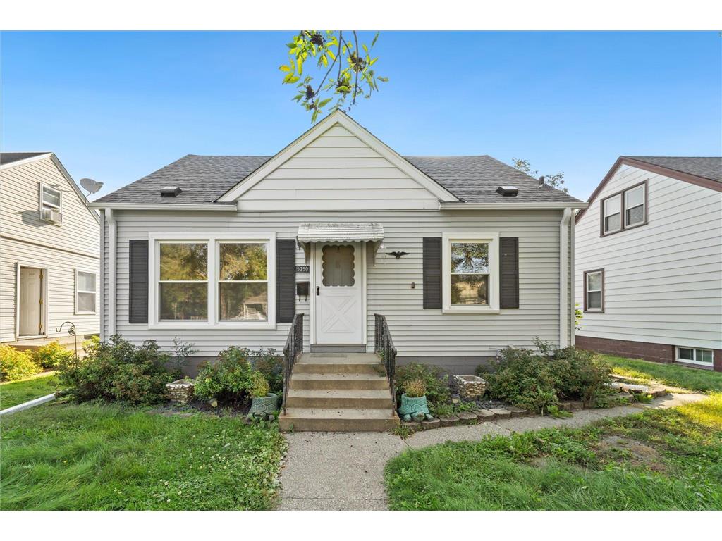 5250 Knox Avenue N Minneapolis MN 55430 6615681 image1