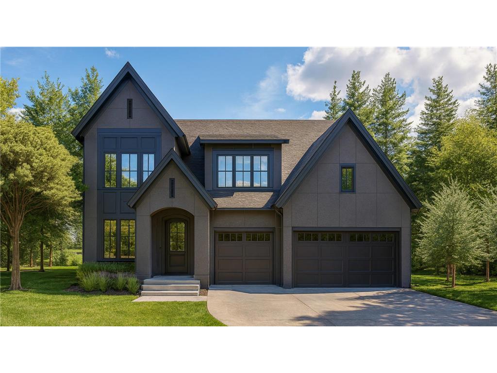 5250 Polaris Lane Plymouth MN 55446 7004457 image1