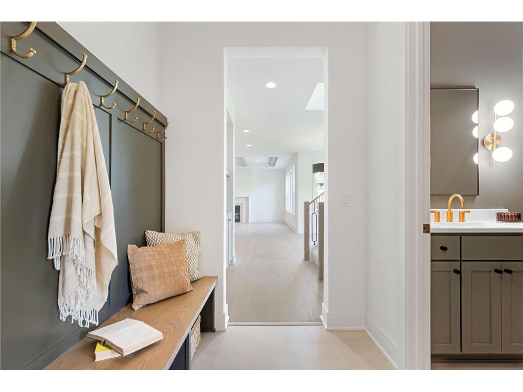 5250 Polaris Lane Plymouth MN 55446 7004457 image11