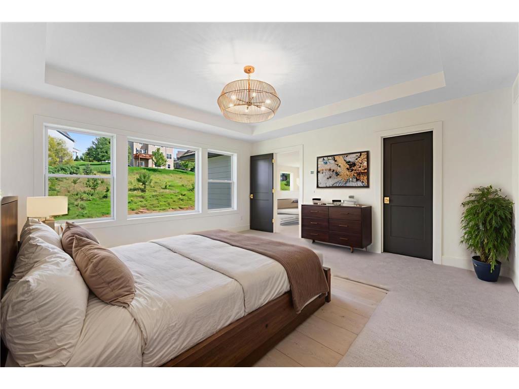 5250 Polaris Lane Plymouth MN 55446 7004457 image12