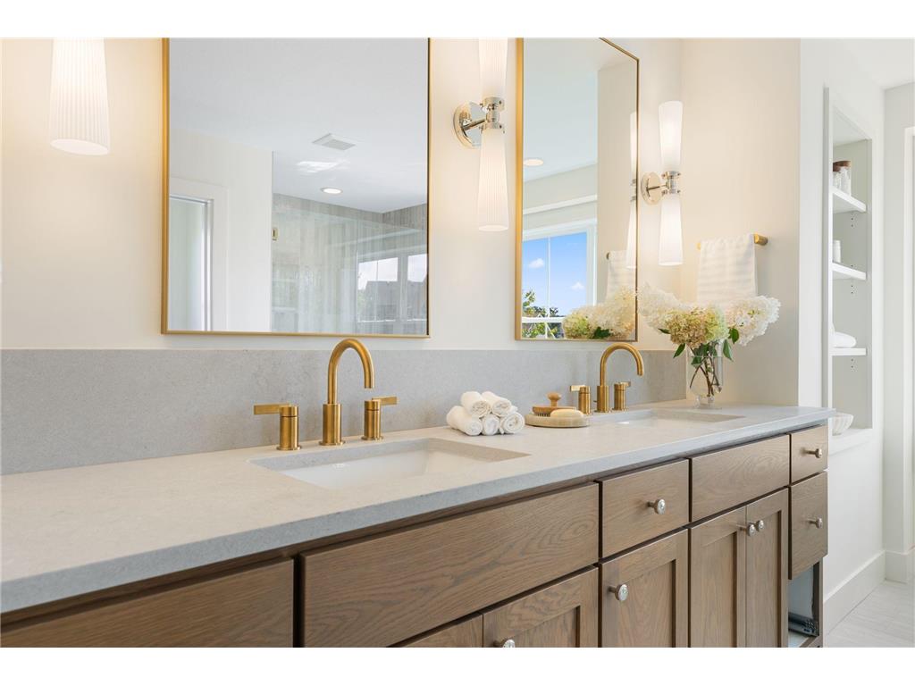 5250 Polaris Lane Plymouth MN 55446 7004457 image13