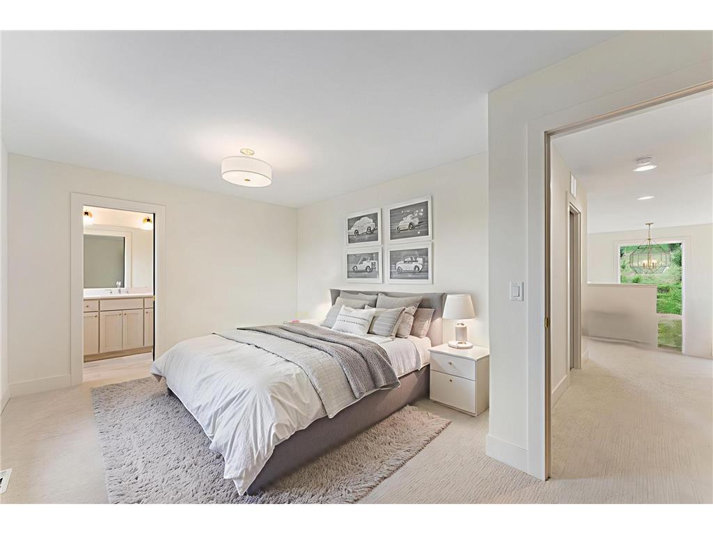 5250 Polaris Lane Plymouth MN 55446 7004457 image14