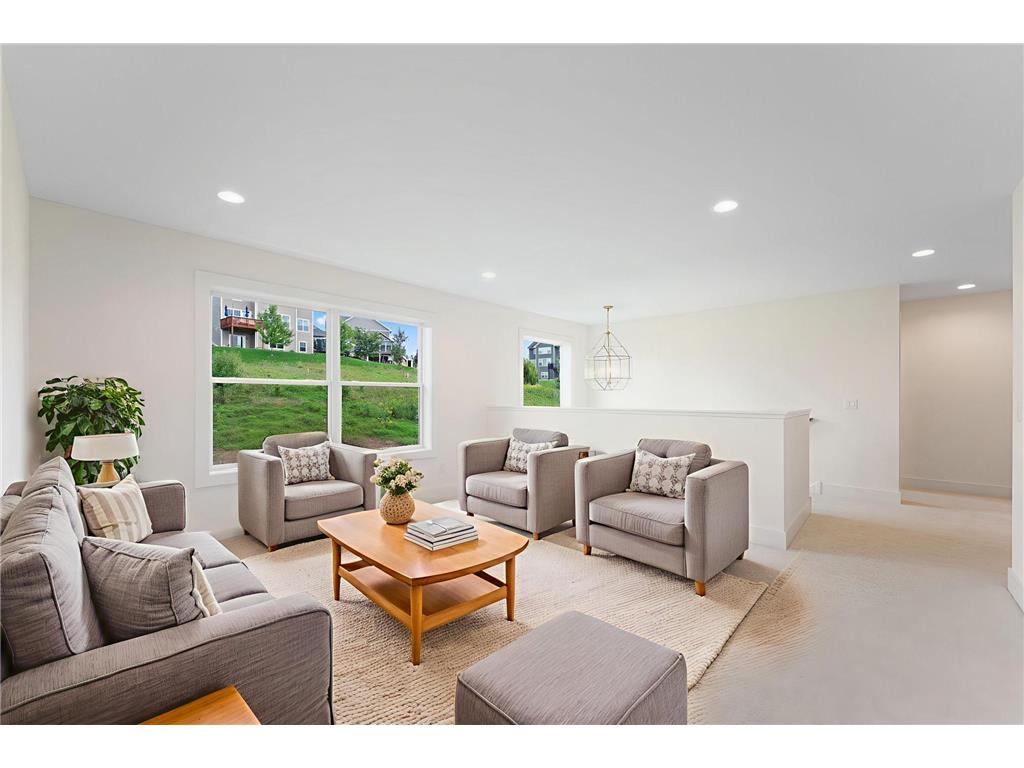 5250 Polaris Lane Plymouth MN 55446 7004457 image15