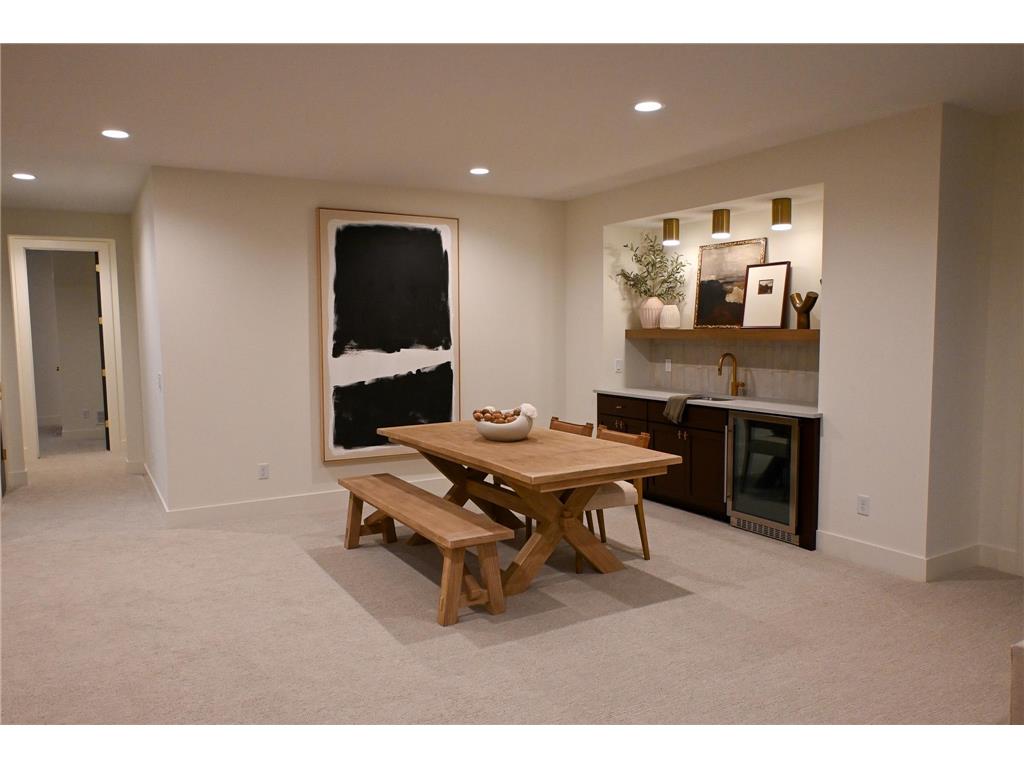 5250 Polaris Lane Plymouth MN 55446 7004457 image16