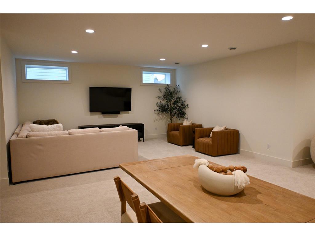 5250 Polaris Lane Plymouth MN 55446 7004457 image17