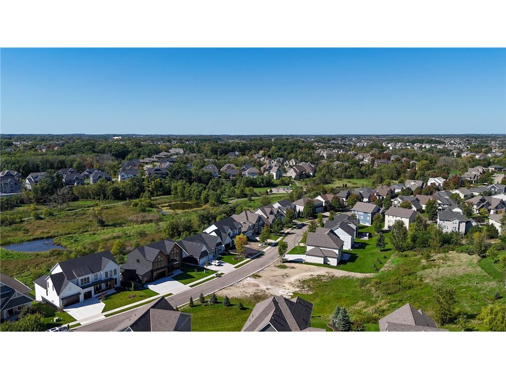 5250 Polaris Lane Plymouth MN 55446 7004457 image18