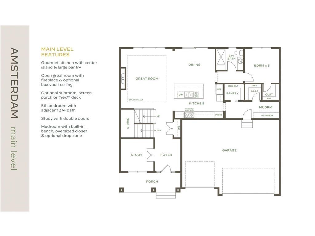 5250 Polaris Lane Plymouth MN 55446 7004457 image2