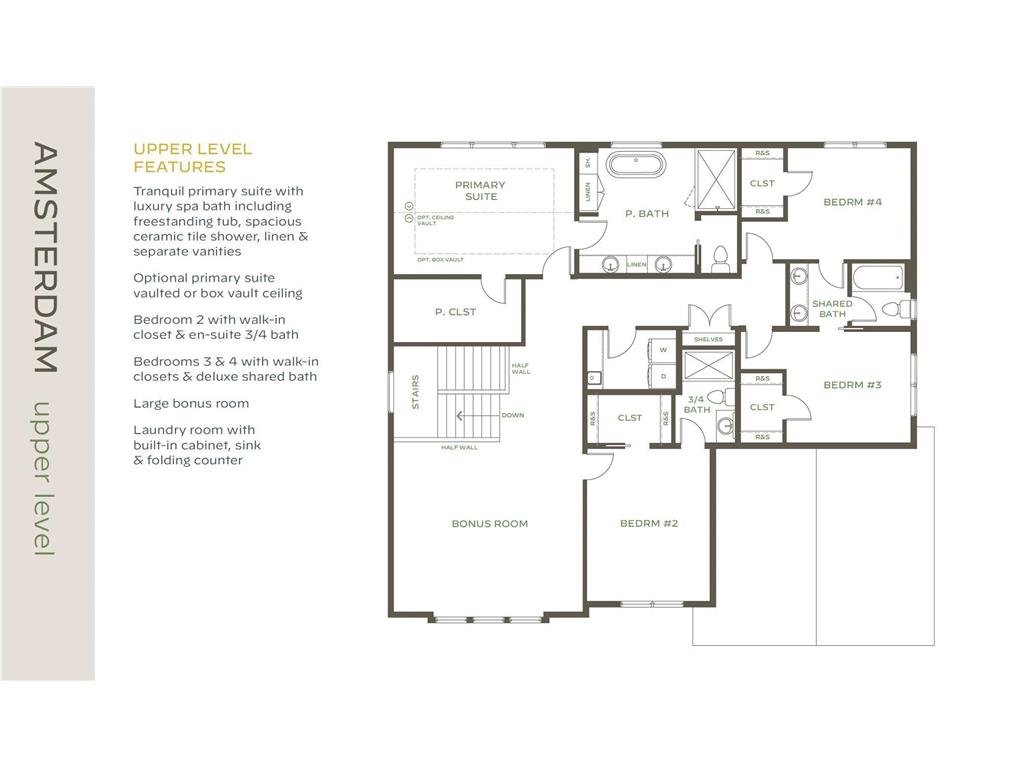 5250 Polaris Lane Plymouth MN 55446 7004457 image3