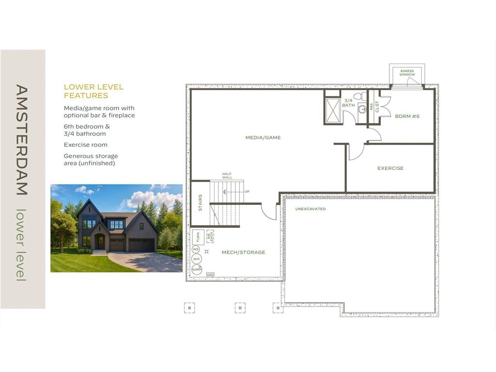 5250 Polaris Lane Plymouth MN 55446 7004457 image4