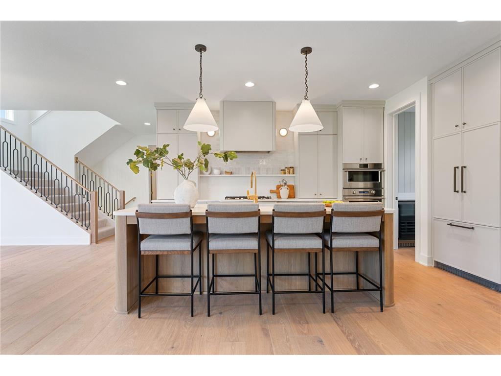 5250 Polaris Lane Plymouth MN 55446 7004457 image5